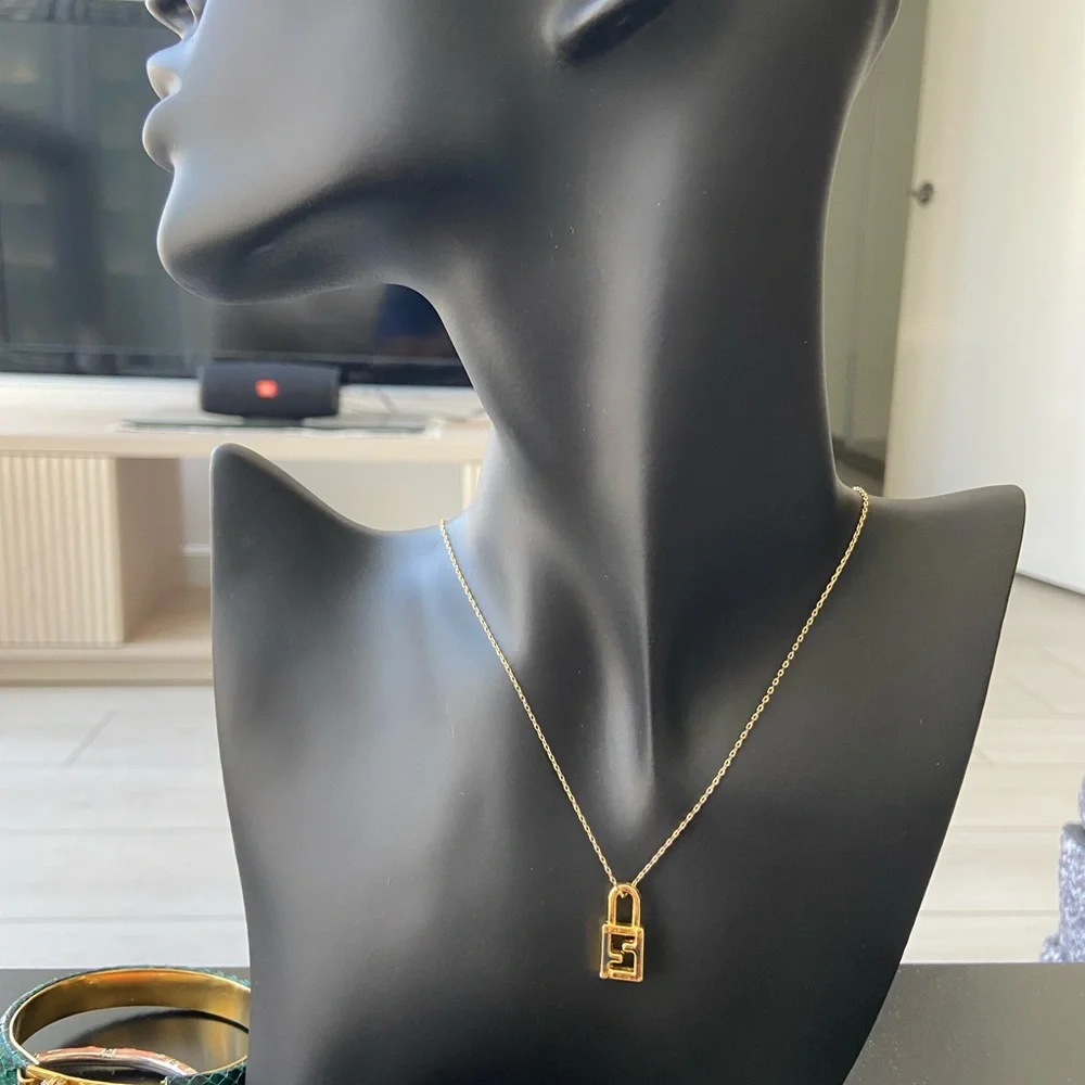 Pendant - Picture 3 of 5